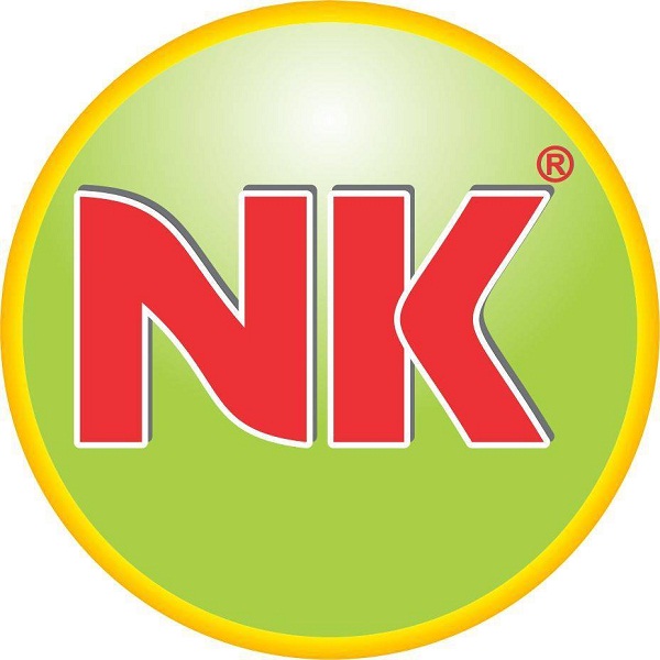 Logo công ty - Công Ty TNHH Thương Mại Đầu Tư Xuất Nhập Khẩu NK OIL